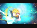 【ボカロ6人で】海の幽霊【アカペラカバー】