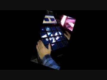 【jubeat】シャルル EXTREME