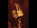 【レッド・ツェッペリン】 【天国への階段】 Led Zeppelin Stairway To Heaven 永久保存版 あるある　インストルメンタル