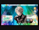 【初見実況プレイ】アイドリッシュセブン　第4部　PART20