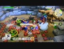 【DQB2】お調子者がドラクエビルダーズ2を実況してみるとこうなる part115