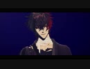 【MMD刀剣乱舞】アンヘル【肥前/大和守/同田貫/小夜/今剣】