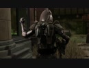 【XCOM2:WotC】四女神たちが強化エイリアンを倒す第16回【ゆっくり実況】