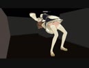 【クトゥルフ神話TRPG】メイドだらけの悪霊退治 #5