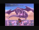ざくざくアクターズ　実況するんじゃない？　part73
