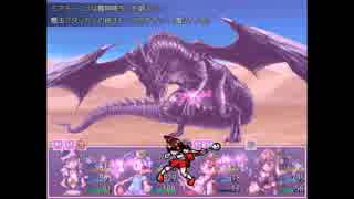 ざくざくアクターズ　実況するんじゃない？　part73