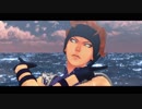 【MMDジョジョ】HOT LIMIT