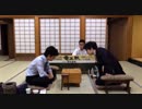 【第32期竜王戦決勝トーナメント④】豊島将之名人×藤井聡太七段