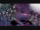 [MMD] 벌써 12시 | Gotta go || Makne Nitton『カメラダウンロード』