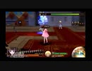 【2人の絆で切り開け!】TOH実況プレイ! Part55【リアラ編】
