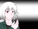 【未完夢像】ゆっくりそうたろくんのダメダメにっきpart2