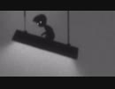 期間限定で無料だったからやりましたpart4【LIMBO】