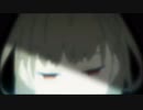 愛迷エレジー 歌ってみた 【夢蛙】