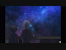 【実況】 「かみさまの棺～体験版～」　後編 【BL】