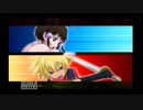 【2人の絆で切り開け!】TOH実況プレイ! Part56【リアラ編】
