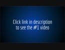 Formula 1 German Grand Prix Live Stream 2019