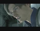 くそこーひーのバイオハザード RE:2 レオン裏編 part22