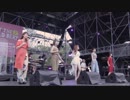 君に届くまで／リトグリ