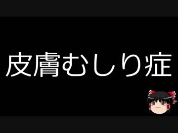 【ゆっくり朗読】ゆっくりさんと不思議な病気 その81