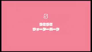 【実況】次のゲーム決めるまでの間、進め！キノピオ隊長【part20】