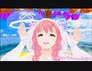 【兎紗みみ୨୧】うさみみが変顔したいだけ【新モデル】