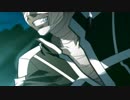 【実況】刮目せよ、"永久機関"は此処に在る―『Zero Infinity -Devil of Maxwell-』 第75話