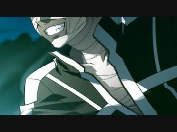 【実況】刮目せよ、"永久機関"は此処に在る―『Zero Infinity -Devil of Maxwell-』 第75話