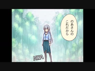 シンデレラガールズ劇場　不思議な力　詰め合わせ