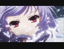 【全500曲・フルHD(1080p)】テンポよく作業できるエロゲソングメドレー2009-2018Best　vol.08