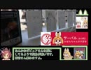 【けもフレ考察班】何故かばんちゃんは文字が読み書き出来て「すっごーい」のか。【日記を書くサーバルは野中藍サーバルだ】