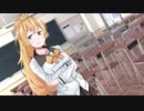 教室でマキちゃんが話しかけてきた【VOICEROID劇場】