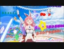 【兎紗みみ୨୧】にーーはおーー♪【いーあるふぁんくらぶ】