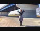 【もちお】未来景イノセンス 踊ってみた【途中】