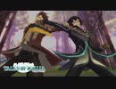 【実況】ウブな少年で楽しむテイルズオブエクシリア Part57【TOX】