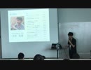 最弱のオセロAI