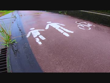 【初音ミク】A Rainy Day In My Life  - epopsan -