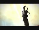 【新生FF14】アウラの冒険日記599ページ