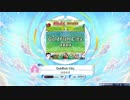 【K-Shoot Mania】Goldfish City【創作譜面】