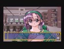 もう一度、あの世界へ【悠久幻想曲2nd Album 実況プレイ Part24】