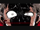 眠気と戦う探索者たちのCoCリプレイ part３