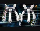 はじめての英雄伝説「閃の軌跡Ⅲ」を実況プレイ！Part12