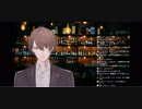 【WITHOUT】オリジナルM(ﾏﾛ)V   by 加賀美ハヤト