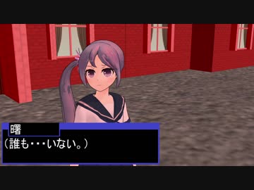 【艦これＭＭＤ】エラー猫+おかえり【一話完結】