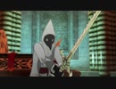 【プレイ動画】ファイアーエムブレム 風花雪月【黒鷲の学級】EP.4-4