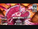 [wlw]楽しくわんだーらんしたいPart.1013(ﾄﾞﾙﾐ)[CR EX0→1]