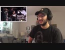 「BABYMETAL 海外の反応」　「Fun Time With Smalls」さんの反応　「Karate」