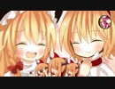 My first YTPMV⭐