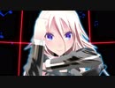 IA_Conqueror