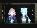 京まふ2019　公式プレゼンテーション記者会見　（ざっくり総集編）