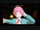 【ヒプマイMMD】乙女解剖【Fling Posse】